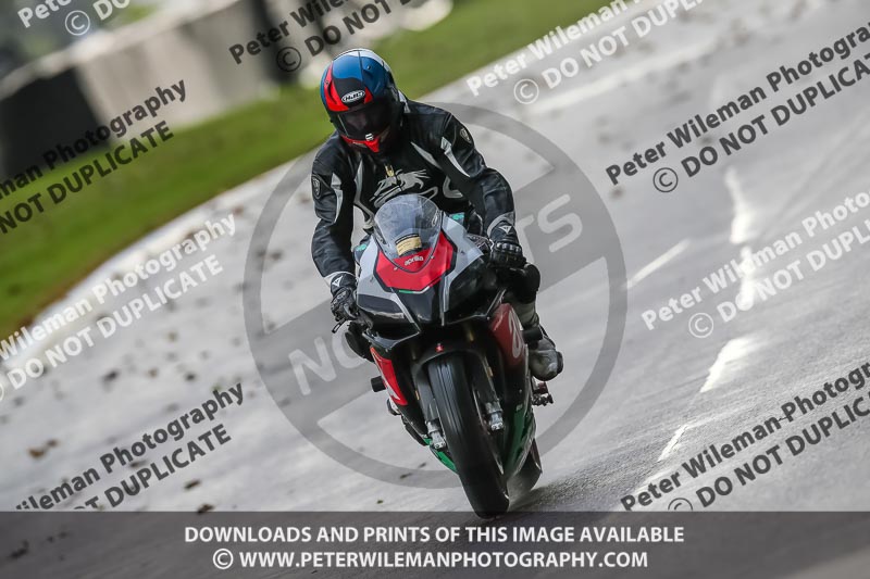 PJ Motorsport Photography 2020;anglesey;brands hatch;cadwell park;croft;donington park;enduro digital images;event digital images;eventdigitalimages;mallory;no limits;oulton park;peter wileman photography;racing digital images;silverstone;snetterton;trackday digital images;trackday photos;vmcc banbury run;welsh 2 day enduro